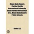 Miami-Dade County, Florida