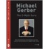 Michael Gerber Masterclass
