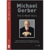 Michael Gerber Masterclass door Michael Gerber