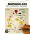 Microbiology Coloring Book