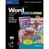 Microsoft Office Word 2003