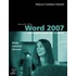 Microsoft Office Word 2007