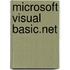 Microsoft Visual Basic.Net