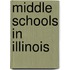 Middle Schools in Illinois