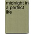 Midnight In A Perfect Life