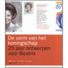 De Vorm van het Koningschap