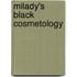 Milady's Black Cosmetology