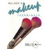 Milady's Makeup Techniques