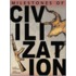 Milestones Of Civilization