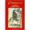 Miller's Prologue And Tale door Geoffrey Chaucer
