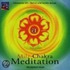 Milz-chakra Meditation. Cd