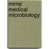 Mims' Medical Microbiology