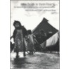 Minefields in Their Hearts door Roberta J. Apfel
