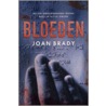 Bloeden