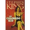 De Colorado Kid
