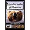 Miracles in the Wilderness by Tom D. Lynch