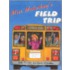 Miss Malarkey's Field Trip