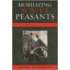 Mobilizing Soviet Peasants