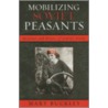 Mobilizing Soviet Peasants by Mary Buckley