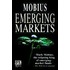Mobius On Emerging Markets