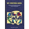 Het structura model door H. Gesink