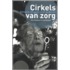 Cirkels van zorg