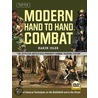 Modern Hand-To-Hand Combat door Stephen K. Hayes