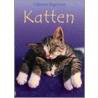 Katten