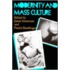 Modernity And Mass Culture