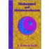 Mohammed And Mohammedanism