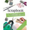 Scrapbook Technieken by L. Riddell