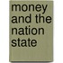 Money And The Nation State