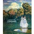 Het Russische symbolisme