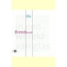 Breedband in een wereld van glas