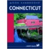 Moon Handbooks Connecticut