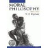Moral Philosophy 2e Opus P