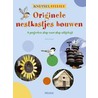 Knutselatelier