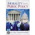 Morality And Public Policy