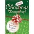 More Christmas Wrapped Up!