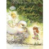 Disney Fairies door C. Carson Levine