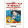 More Funniest Man in World door Ephraim Kishon