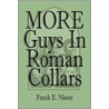 More Guys in Roman Collars door Frank E. Nieset