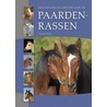 Deltas Encyclopedie van de Paardenrassen
