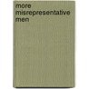 More Misrepresentative Men door Harry Graham