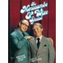 Morecambe and Wise Special