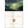 Mortal Beauty, God's Grace by Gerard Manley Hopkins