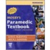 Mosby's Paramedic Textbook