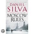 Moscow Rules [Large Print]