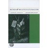Moses And Multiculturalism door Barbara Johnson