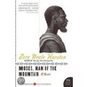 Moses, Man of the Mountain door Zora Neale Hurston
